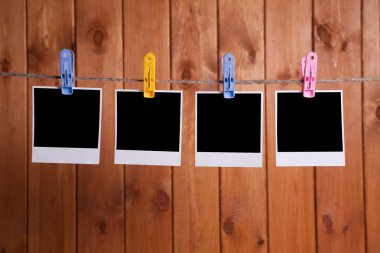 boş anında Fotoğraflar