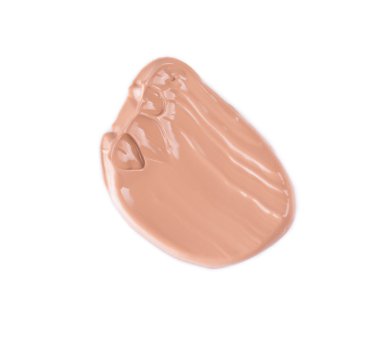 Kozmetik Sıvı Vakfı