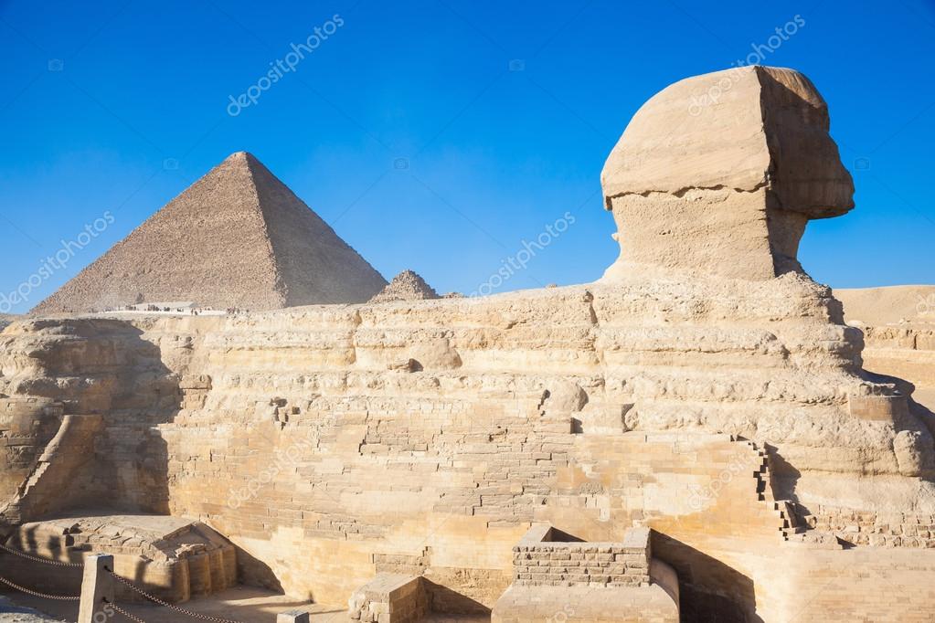 Sphinx Images Libres De Droit Photos De Sphinx Depositphotos
