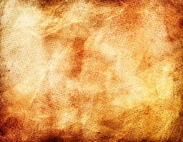 Close-up of grunge background — Stock Photo, Image