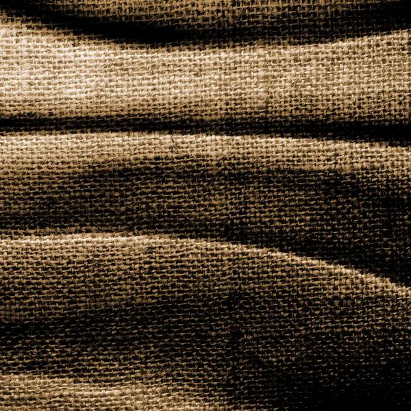 Batural linen texture — Stock Photo, Image