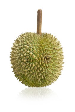 Durian