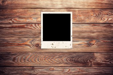 eski fotoğraf çerçeveleri