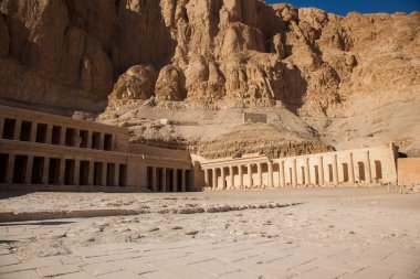 Büyük Hipostil salon