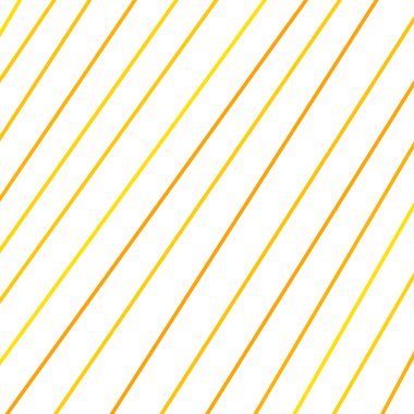 soyut turuncu satırlar