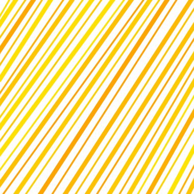 soyut turuncu satırlar