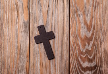 Eski çapraz yakın çekim