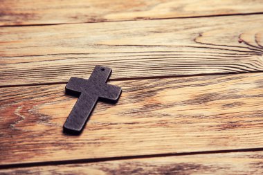 Eski çapraz yakın çekim