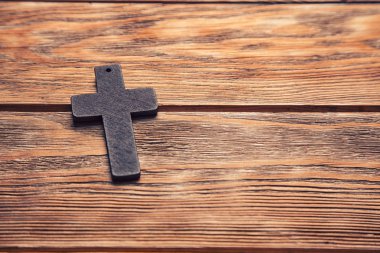 Eski çapraz yakın çekim