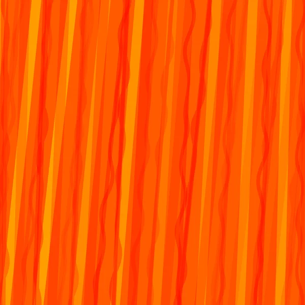 Abstracte kleur lijnen — Stockfoto