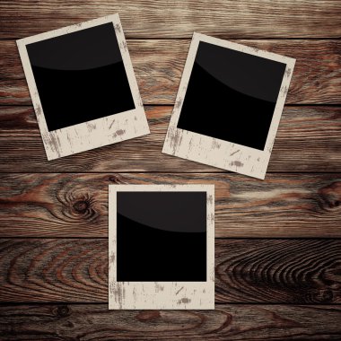 eski fotoğraf çerçeveleri