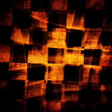 yarış bayrağı arkaplanı