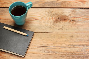 Ofis, banka donatımı