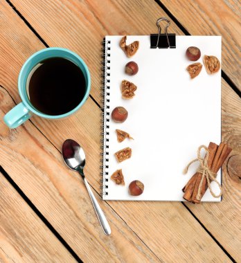 not etmek için yemek tarifleri