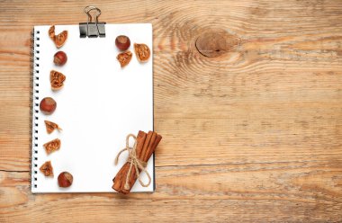 not etmek için yemek tarifleri