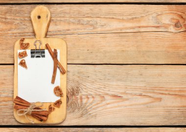 mutfak mutfak aletleri