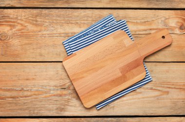 mutfak mutfak aletleri