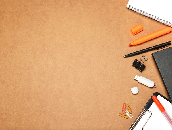 Ofis, banka donatımı