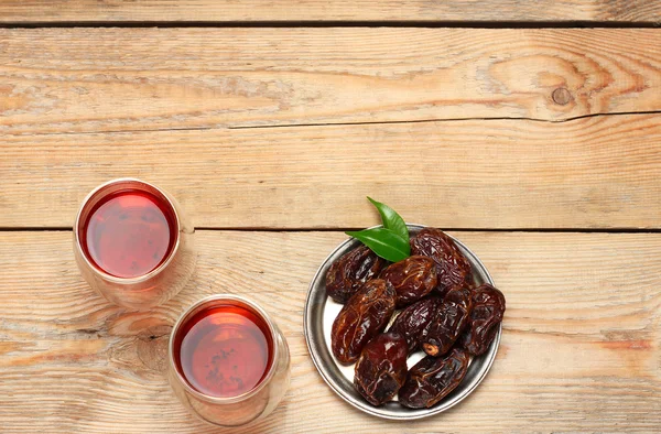 Holidays concept, Ramadan dates