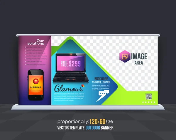 Dating app designmallar