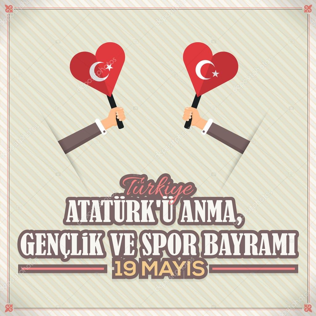 https depositphotos com 113746498 stock illustration retro colors republic of turkey html