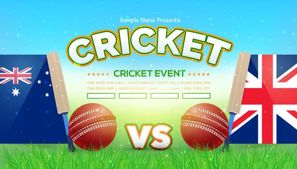 Cricket Vector Logoストックベクター ロイヤリティフリーcricket Vector Logoイラスト ページ 8 Depositphotos