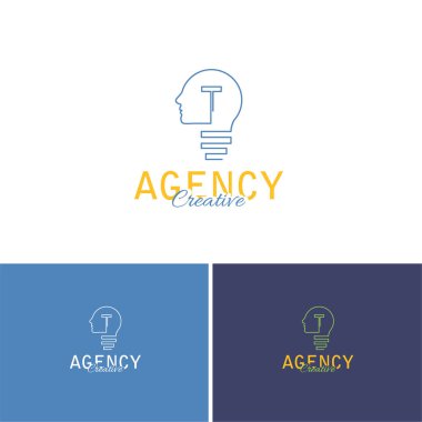 Vektör illüstrasyon arkaplanı 