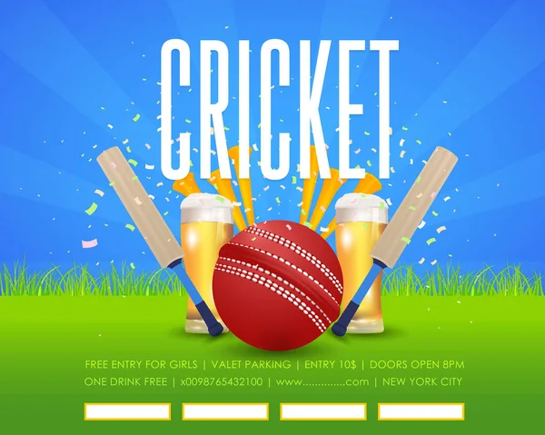 Cricket Vector Logoストックベクター ロイヤリティフリーcricket Vector Logoイラスト ページ 8 Depositphotos