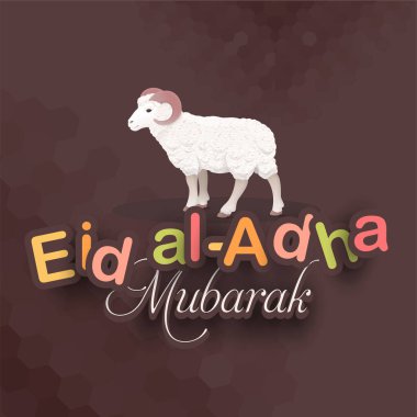 Tatil arkaplanının vektör çizimi