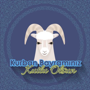 Kurban gün
