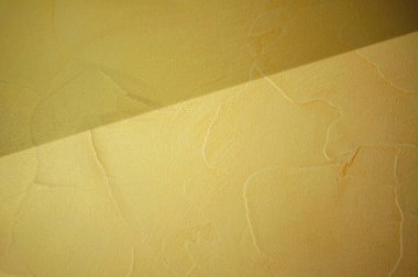 Wall Cement Backgrounds and Textures