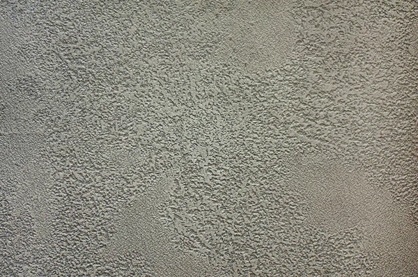 Wall Cement Backgrounds Textures — Stock Photo, Image