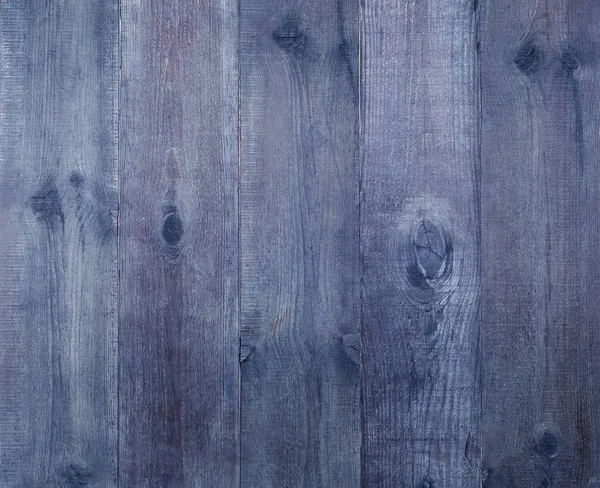 Alte Bemalte Holzwand Textur Oder Hintergrund — Stockfoto