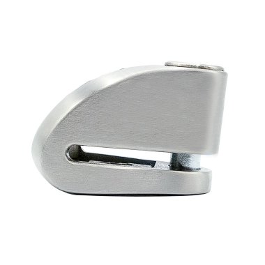 Beyaz bir arkaplanı yumrukla kapat