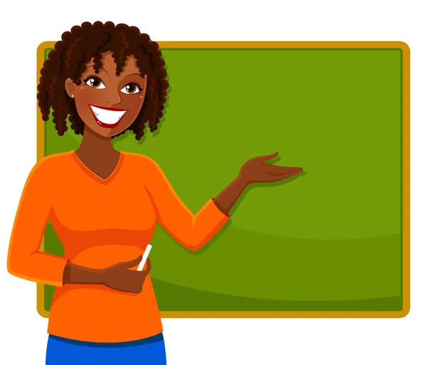 African american cartoon Vector Art Stock Images | Depositphotos African american cartoon Vector Art Stock Images | Depositphotos