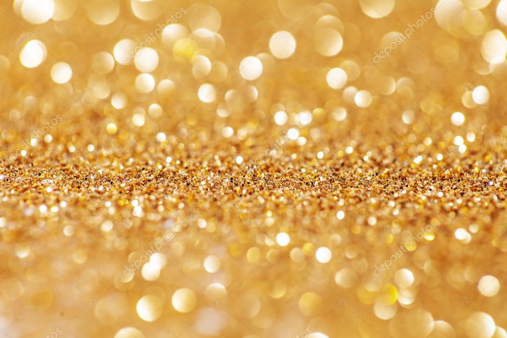 Details 200 rich background images Abzlocal.mx