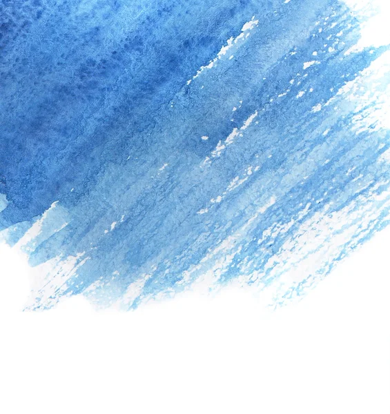 Suluboya el çizimi arkaplan