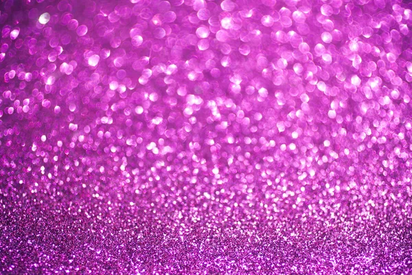 Pink glitter texture for background — Stock Photo, Image