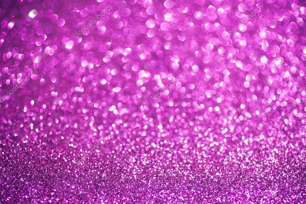 Textura De Glitter Rosa Para Plano De Fundo Fotografias De Stock