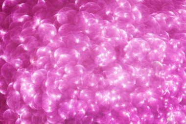 pembe glitter doku arka planı için