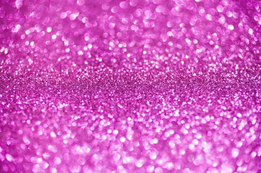 pembe glitter doku arka planı için