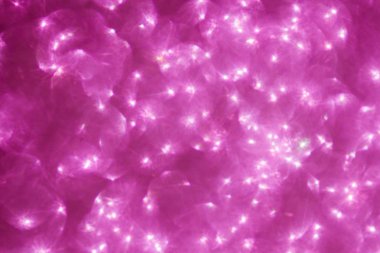 pembe glitter doku arka planı için