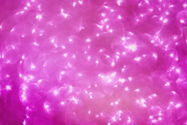 Ροζ glitter υφή για φόντο — Φωτογραφία Αρχείου