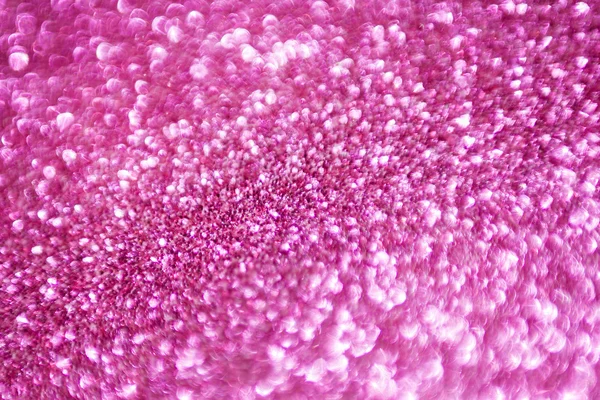 Textura de brillo rosa para el fondo — Foto de Stock