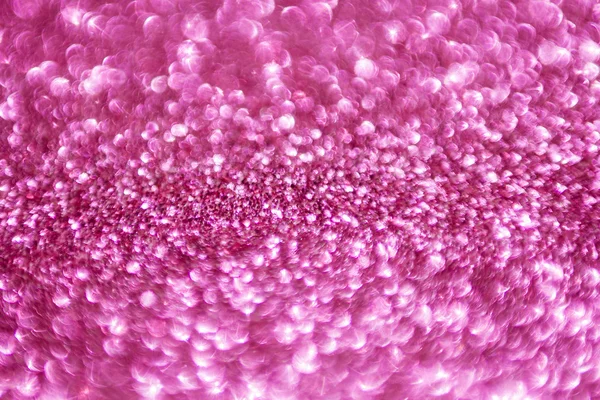 Textura de brillo rosa para el fondo — Foto de Stock