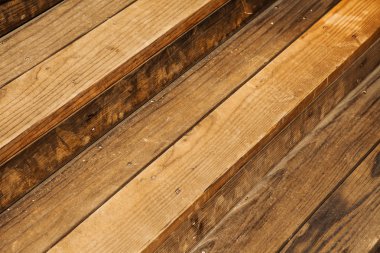 ahşap duvar arka plan