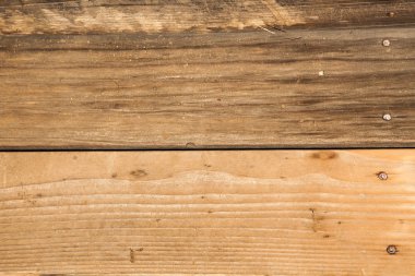 ahşap duvar arka plan