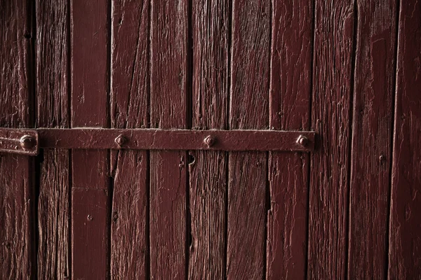 Dřevěná konstrukce prkna zdí starých historických pozadí — Stock fotografie