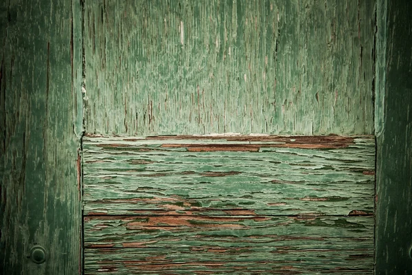 Tekstury drewniane deski ściany na stary tło — Zdjęcie stockowe