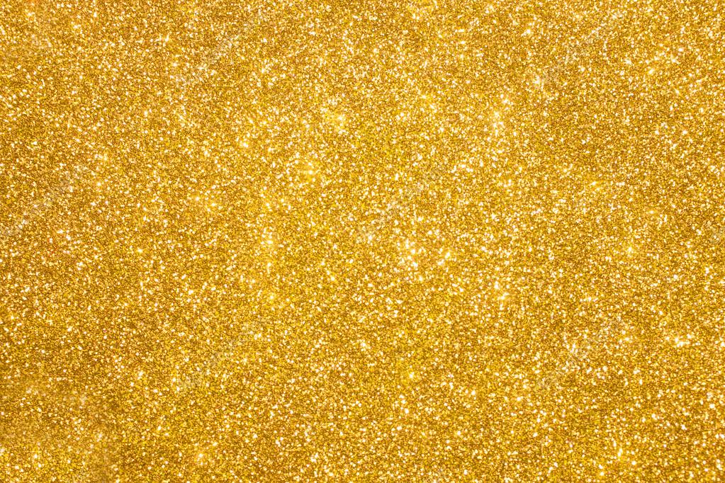 金色のキラキラ クリスマス抽象的な背景 光沢のある黄金色のライト ストック写真 C Milazed 6196 金色のキラキラ クリスマス抽象的な背景 光沢のある黄金色のライト ストック写真 C Milazed 6196